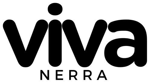 VivaNerra®